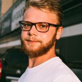 Victor, 43 years old, Berlin, Germany
