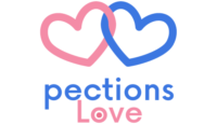 pections
