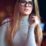 Brittany, 27 years old, Madrid, Colombia