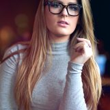 Brittany, 27 years old, Madrid, Colombia
